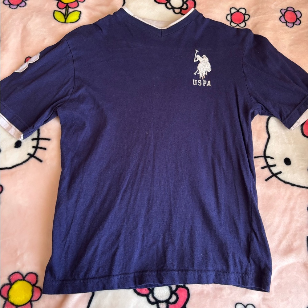 Womens US Polo Assn